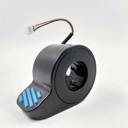 Ninebot Segway Throttle for MAX G30/G30D/ES Series/Sharing scooter