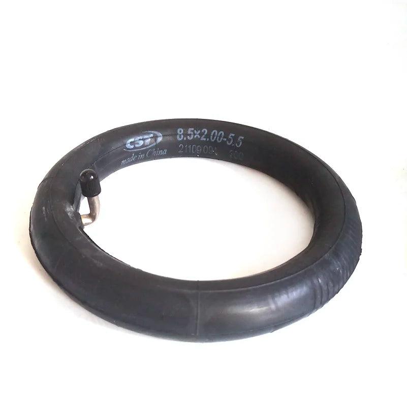 CST 8.5" X2" -5.5 inner tube