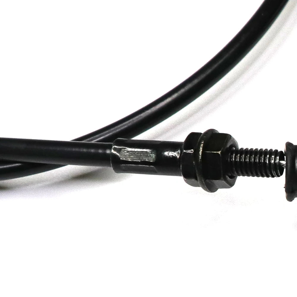 Electric Scooter Brake Cable Suitable for Ninebot MAX G30 Series