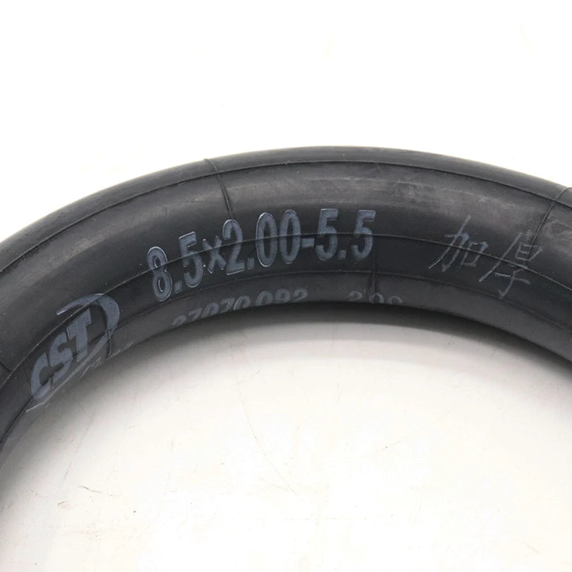 CST 8.5" X2" -5.5 inner tube