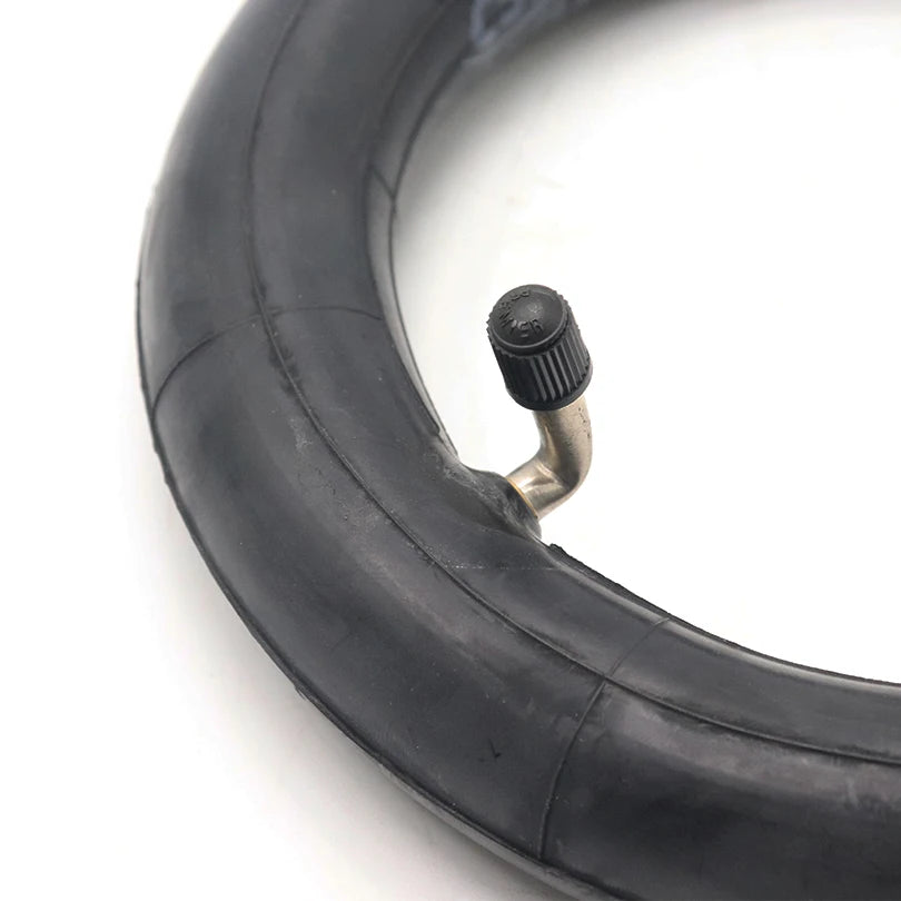 CST 8.5" X2" -5.5 inner tube