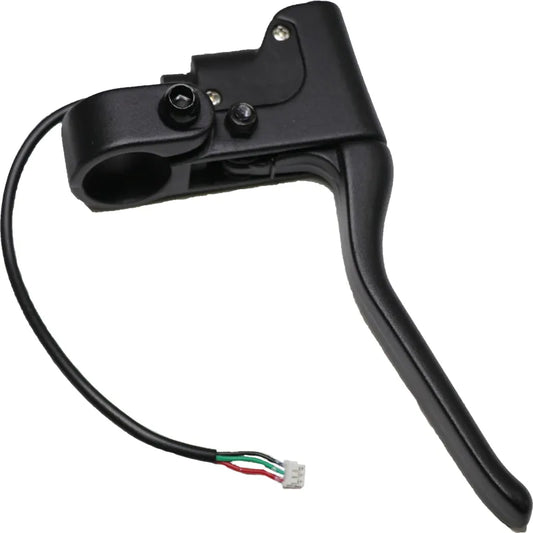 Brake Handle Lever Max G30/G30P