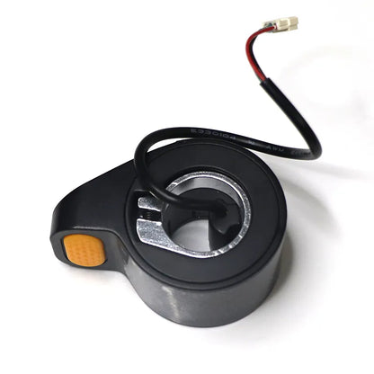 Ninebot Segway Throttle for MAX G30/G30D/ES Series/Sharing scooter