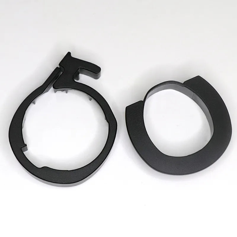 Limit Ring for MAX G30