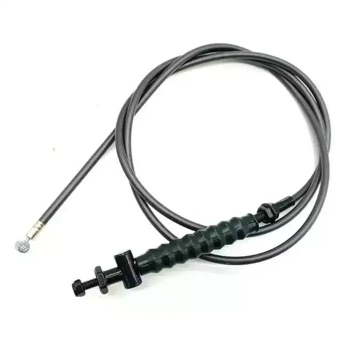 Electric Scooter Brake Cable Suitable for Ninebot MAX G30 Series