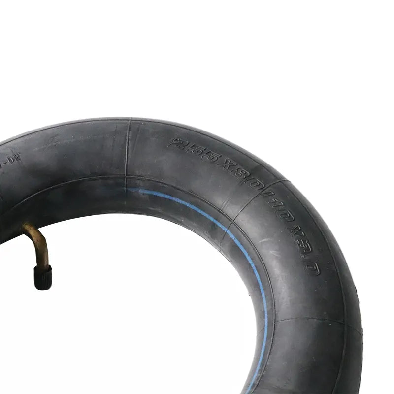10x3.0/255x80 inner tube for Electric Scooters