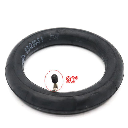 CST 8.5" X2" -5.5 inner tube