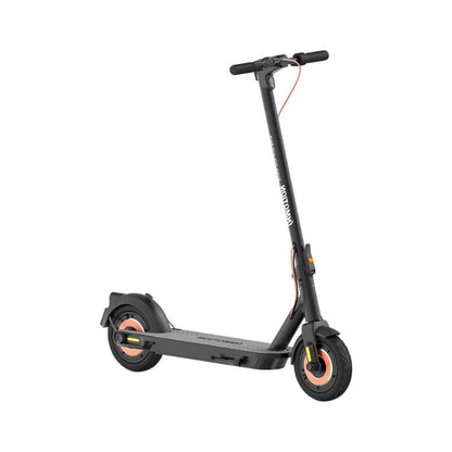 InMotion Climber