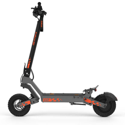 KUKIRIN G2 Electric Scooter