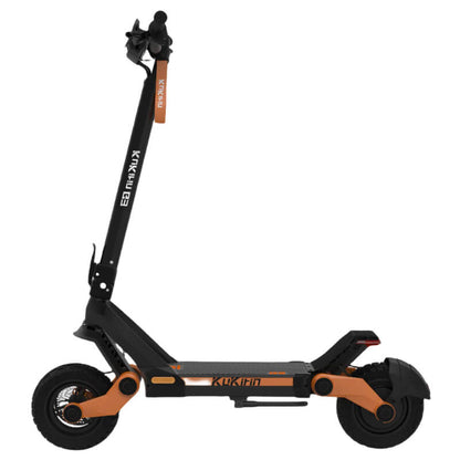 KUKIRIN G3 Electric Scooter