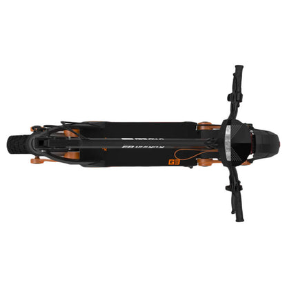 KUKIRIN G3 Electric Scooter