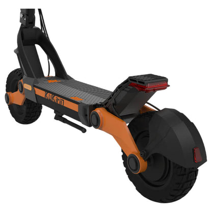 KUKIRIN G3 Electric Scooter