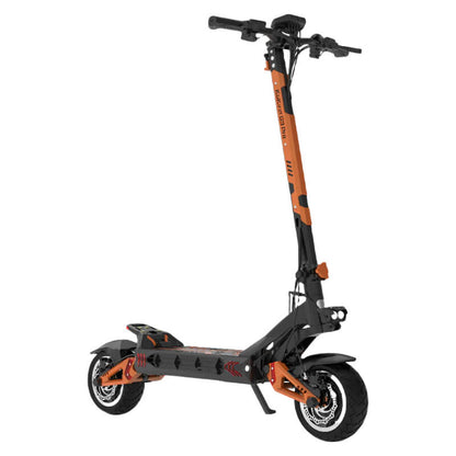 KUKIRIN G3 Pro Electric Scooter