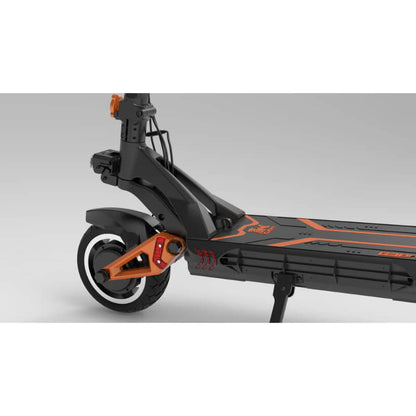 KUKIRIN G3 Pro Electric Scooter