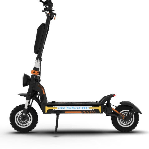 KUKIRIN G4 Max Electric Scooter