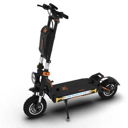 KUKIRIN G4 Max Electric Scooter