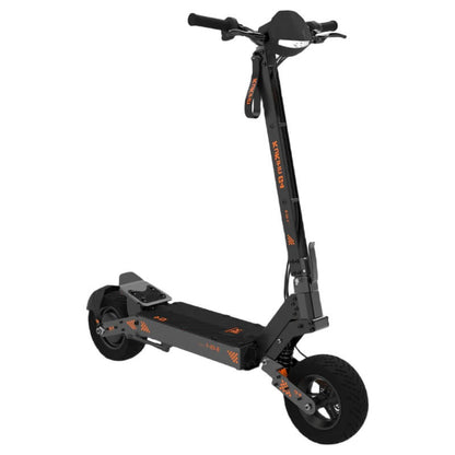 KUKIRIN G4 Electric Scooter