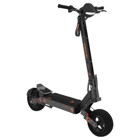 KUKIRIN G4 Electric Scooter