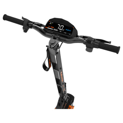 KUKIRIN G4 Electric Scooter