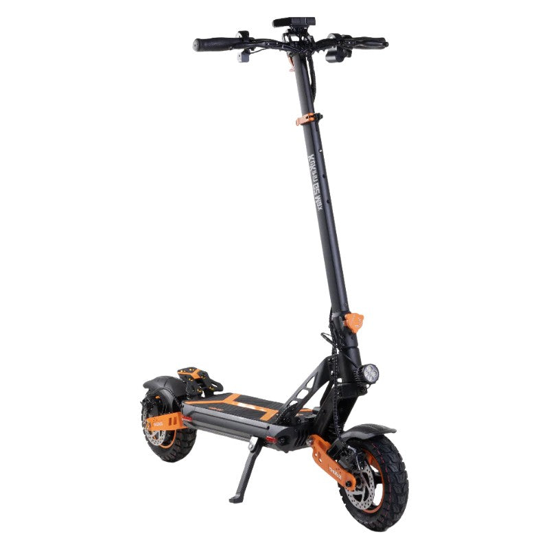 KUKIRIN G2 Max Electric Scooter
