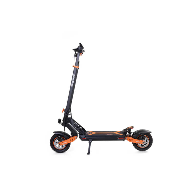 KUKIRIN G2 Max Electric Scooter