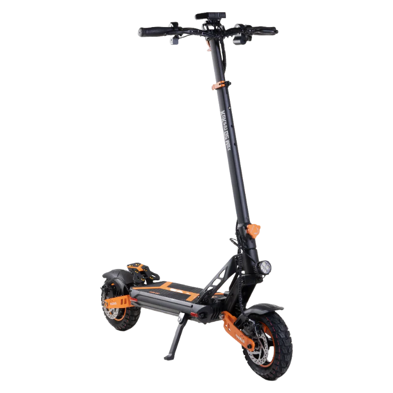 KUKIRIN G2 Max Electric Scooter