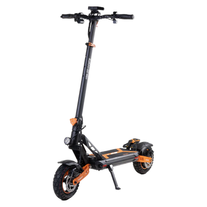 KUKIRIN G2 Max Electric Scooter