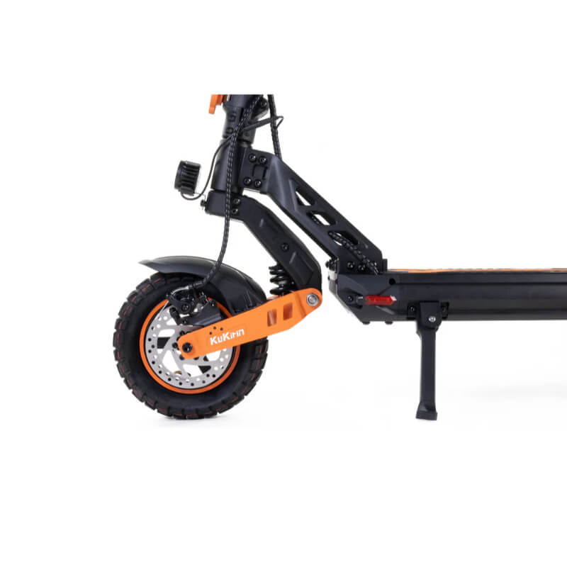 KUKIRIN G2 Max Electric Scooter