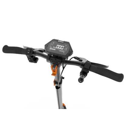 KUKIRIN G2 Max Electric Scooter