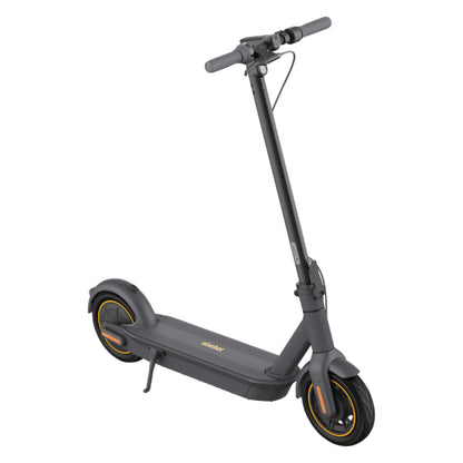 Segway Ninebot MAX G30