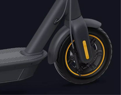 Segway Ninebot MAX G30