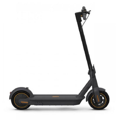 Segway Ninebot MAX G30