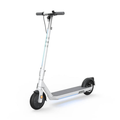 OKAI Neon II ES20