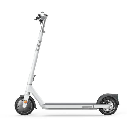 OKAI Neon II ES20