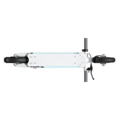 OKAI Neon II ES20