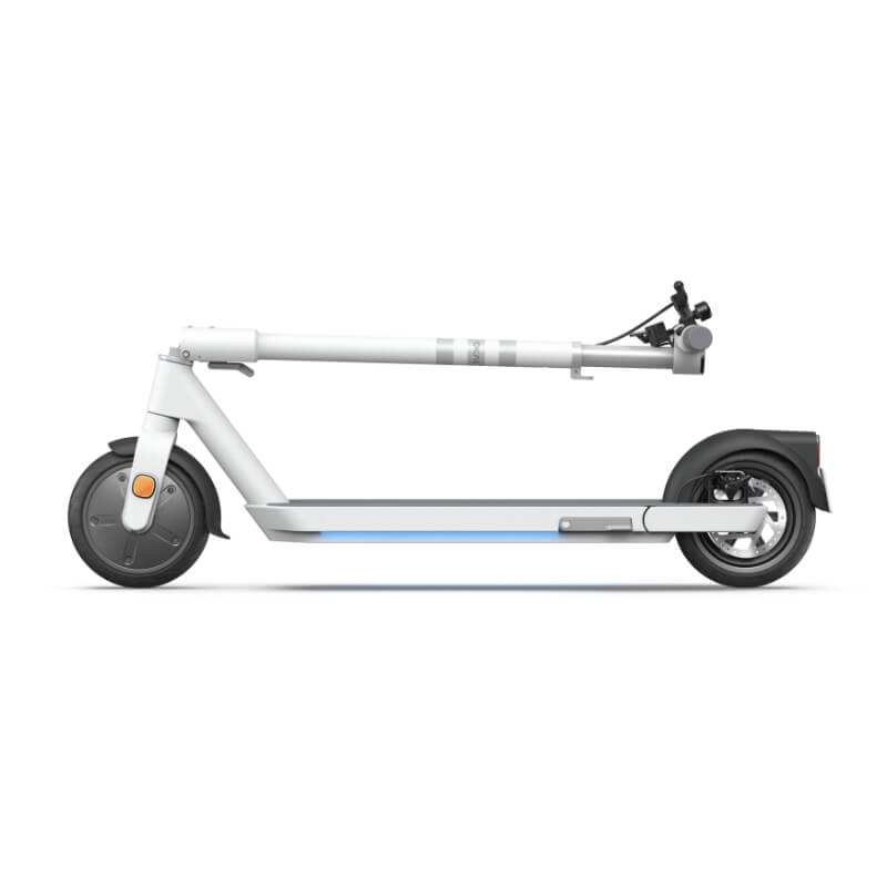 OKAI Neon II ES20