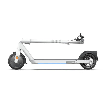 OKAI Neon II ES20