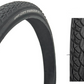 CST 20X1.75 Outer Tire