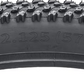 26X2.125(57-559) Outer Tire