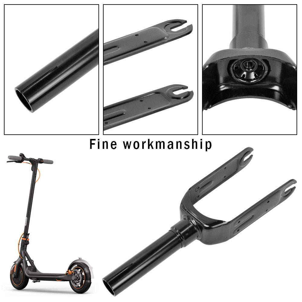 Front fork for F25/ F20/F30/ F40