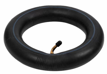 8.5"x 2" Inner tube