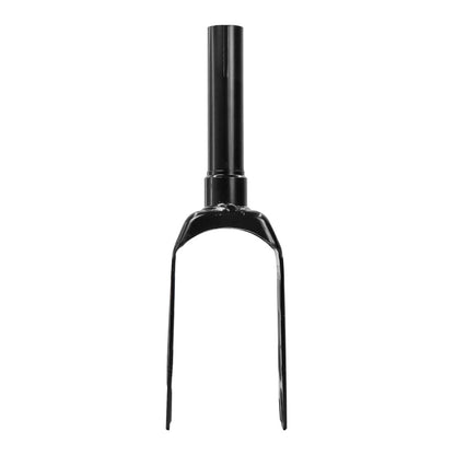 Front fork for F25/ F20/F30/ F40