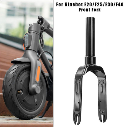 Front fork for F25/ F20/F30/ F40