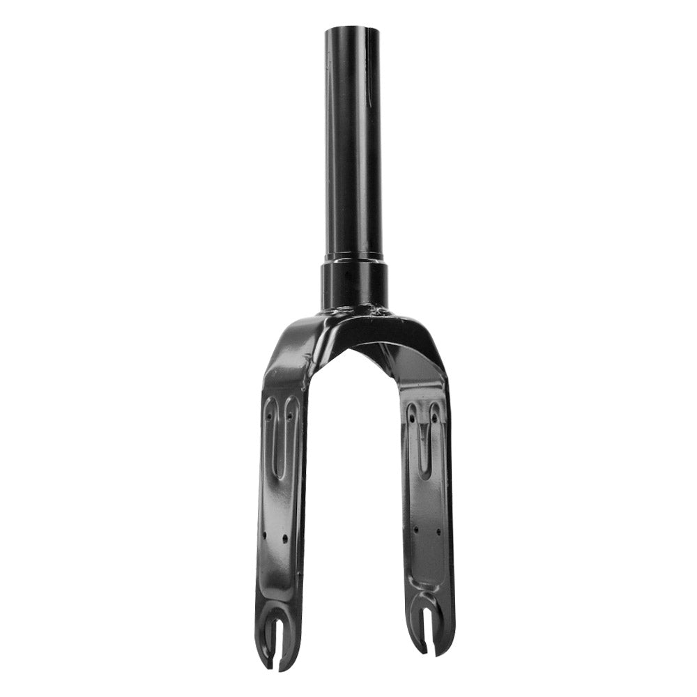 Front fork for F25/ F20/F30/ F40