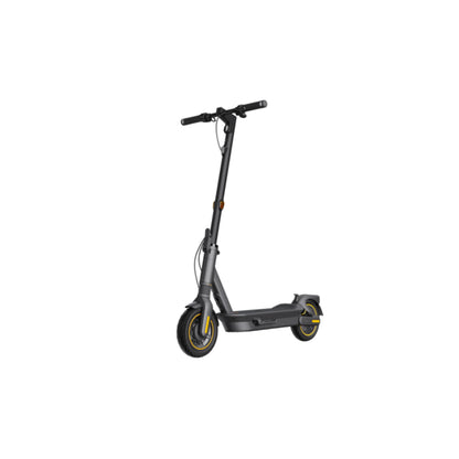 Segway Ninebot MAX G2