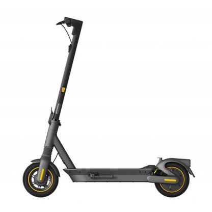 Segway Ninebot MAX G2