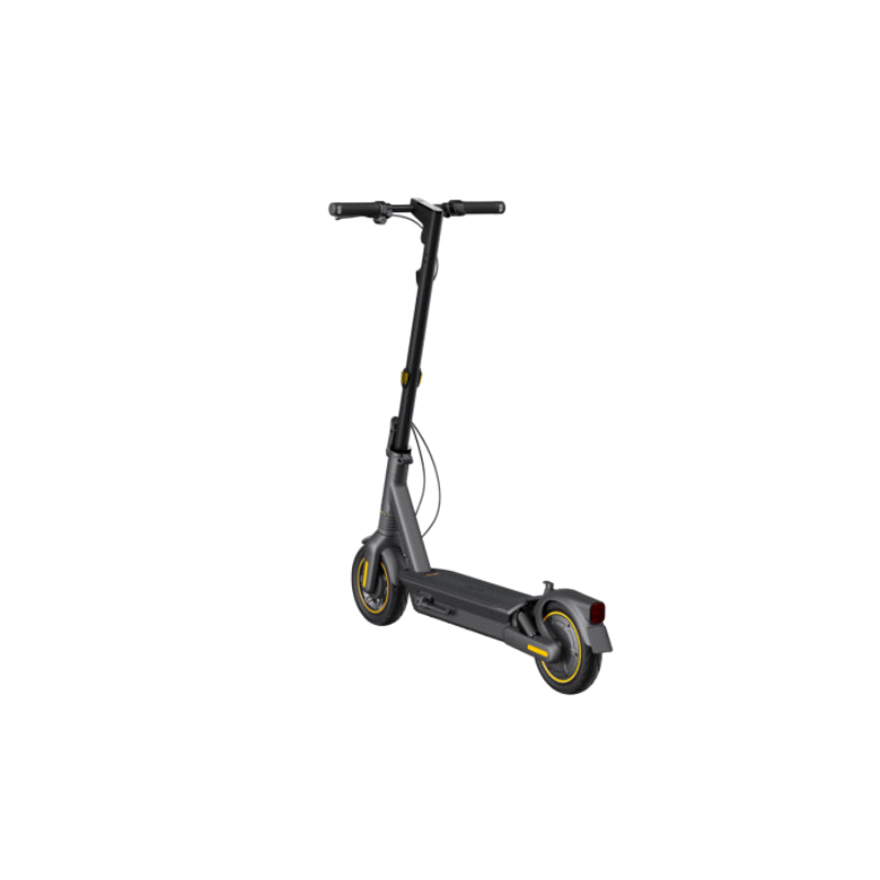 Segway Ninebot MAX G2