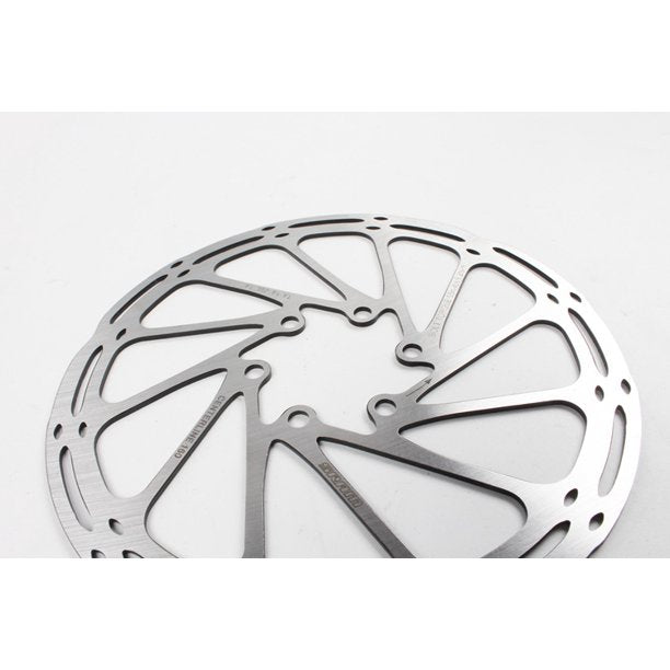 Brake Disc Rotor