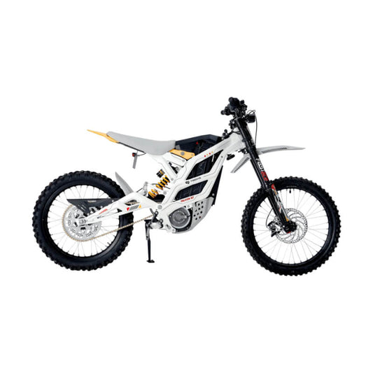EcoGo Falcon GT Electric Dirt Bike