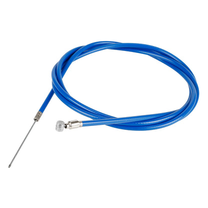 Escooter Brake Cable M365 1S Pro and Pro 2 Mi